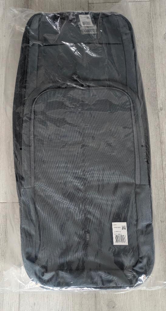 5.11 Tactical LVC M4 Shorty 18L Rifle Bag, Handtassen en Accessoires, Tassen | Sporttassen, Nieuw, Unisex volwassen, Ophalen of Verzenden