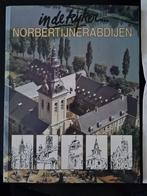 Norbertijnerabdijen, Boeken, Kunst en Cultuur | Architectuur, Ophalen