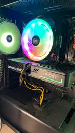 GeForce 5060Ti, Informatique & Logiciels, Cartes vidéo, Enlèvement, Neuf, Nvidia