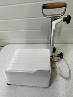 KaasSnijder | Met elektrisch verwarmd mes, Ophalen, Gebruikt, Overige typen