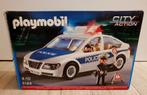 Playmobil City Action 5184, Kinderen en Baby's, Speelgoed | Playmobil, Ophalen, Gebruikt