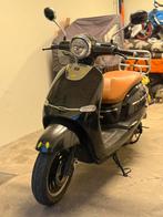 Scooter - KSR MOTO CRUZER 50 - B klasse, Ophalen of Verzenden