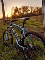 Cube Reaction GTC Team Pro-Composite-Series, Fietsen en Brommers, Ophalen, Gebruikt