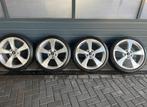 Audi RS3 Rotor Velgen Originele 19 Inch Audi RS3/S3 Velgen!!, Gebruikt, Ophalen of Verzenden, Audi