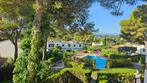 Te huur vakantiehuis "Villa Chiquita" L'Estartit Costa Brava, Vakantie, In bos, Costa Brava, Landelijk, 6 personen