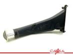 LUCHTINLAAT BMW R nineT 2016-2021 (K23) (8543956-01), Gebruikt