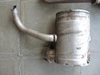 Tracteur tondeuse ISEKI pot d'échappement bonne état, Tuin en Terras, Ophalen, Gebruikt, Iseki, 120 cm of meer