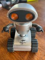 USB hub, 5 stuks beschikbaar, Informatique & Logiciels, Stations d'accueil, Enlèvement, Comme neuf, Hub USB, Mobility lab