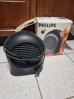 Ventilatorkachel, Doe-het-zelf en Bouw, Ophalen, Kachel