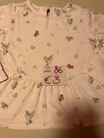 Zara baby maat 86 t shirtje, Kinderen en Baby's, Ophalen of Verzenden