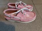 nieuwe roze schoenen maat 29 Eli, Fille, Enlèvement ou Envoi, Neuf, Chaussures