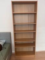 Boekenkast Billy Ikea, Huis en Inrichting, Kasten | Boekenkasten, Ophalen, Zo goed als nieuw