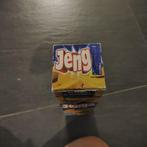 jenga, Hobby en Vrije tijd, Ophalen, Gebruikt