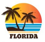 Mobil-home en vente rapide 7.500€ 🚚 inclus !!!