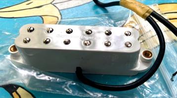 PICK UP Seymour Duncan SL59 1b beschikbaar voor biedingen