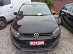 Vw polo 1.2 benzine koopje  5 deurs, Auto's, Euro 5, 5 deurs, Particulier, 1200 cc