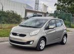 Kia Venga 1.4i //CLIM// CRUISE CONTROL//EURO 5 GRANTIE 1 AN, Autos, Kia, 5 places, Berline, Tissu, Achat