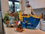 Ensemble Jack Le Pirate, Enfants & Bébés, Jouets | Autre, Enlèvement, Comme neuf