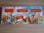 Geronimo Stilton boeken, Ophalen, Zo goed als nieuw, Geronimo Stilton