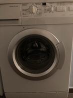 Wasmachine siemens, Elektronische apparatuur, Wasmachines, Ophalen, Gebruikt, Voorlader