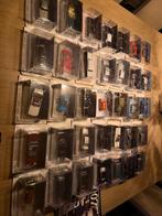 Collectie James Bond modelauto's, Verzamelen, Ophalen