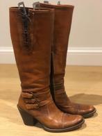 Damesschoenen en laarzen alles in nieuwe staat., Kleding | Dames, Schoenen, Ophalen of Verzenden, Zo goed als nieuw
