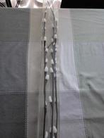 Décoration Noël, branches led, Enlèvement