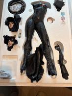 Statue Catwoman Arkham regular Prime 1 studio Sideshow, Ophalen