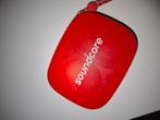 Soundcore mini luidspreker, Ophalen of Verzenden