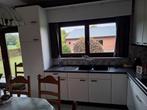 Keuken, Huis en Inrichting, Ophalen, Gebruikt