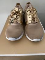 Michael Kors sneakers, Kleding | Dames, Schoenen, Verzenden, Sneakers, Gedragen, Overige kleuren