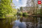 Appartement te koop in Evergem, 2 slpks, Immo, 83 m², 173 kWh/m²/jaar, 2 kamers, Appartement