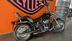 Harley-Davidson Chopper SOFTAIL CUSTOM (bj 2007), Motoren, Overig, 1584 cc