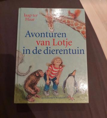 Jeugdboeken beschikbaar voor biedingen