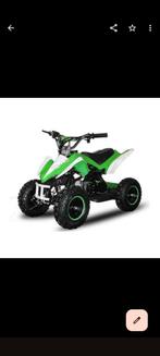 Quad  enfant, Motoren, Quads en Trikes