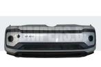 Bumper Volkswagen VW UP GTI Lift 1S0 16- 1S0807221 Voorbumpe, Auto-onderdelen, Gebruikt, -, Voor, -