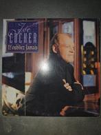 Cd Joe cocker, Enlèvement ou Envoi, Utilisé