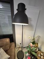 Vloerlamp NIEUW, Enlèvement ou Envoi, Neuf, Métal, 150 à 200 cm