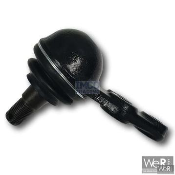 Fuseekogel voorzijde SsangYong Korando C 2010-2018  44518 34 beschikbaar voor biedingen