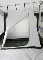Binnenslaaptent DWT, Caravans en Kamperen, Ophalen, Zo goed als nieuw