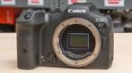 Canon R7 + vele extra's!, Ophalen, Zo goed als nieuw, Canon