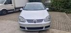 Volkswagen Golf 5 1.9 Diesel Bj 2005 156000km, Auto's, Volkswagen, Bedrijf, Diesel, 1900 cc, Golf
