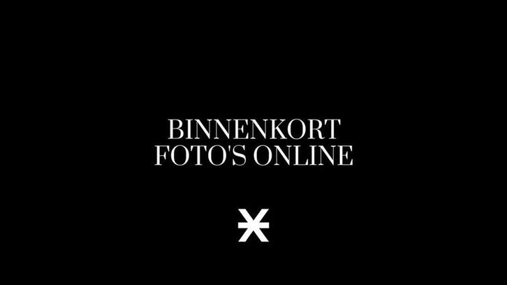 Porsche Cayenne GTS 4.0 BI-TURBO V8 COUPE SPORT DESIGN PACK, Auto's, Porsche, Bedrijf, Te koop, Cayenne, 360° camera, 4x4, ABS