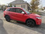Suzuki Vitara 1.4 S 4x2 (année de construction 2017), Autos, Suzuki, Achat, Euro 6, Entreprise, Cruise Control