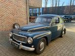 Volvo P544, Auto's, Bedrijf, Handgeschakeld, 2 deurs, Te koop