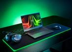 RAZER Gaming muismat Goliathus Chroma Extended, Comme neuf, Enlèvement