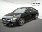 Mercedes-Benz A-Klasse Limousine A 200 AMG Line, Auto's, 4 deurs, Stof, Gebruikt, Euro 6