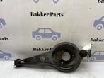 Draagarm links-achter van een Ford Focus, 3 maanden garantie, Gebruikt, Ford