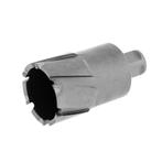 Kernboor 50mm lengte 50mm TCT, Verzenden