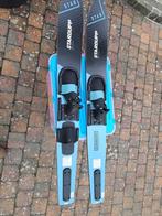 Waterski, Watersport en Boten, Ophalen, Zo goed als nieuw, Waterski's